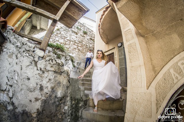 fotografia ślubna nisko (9)